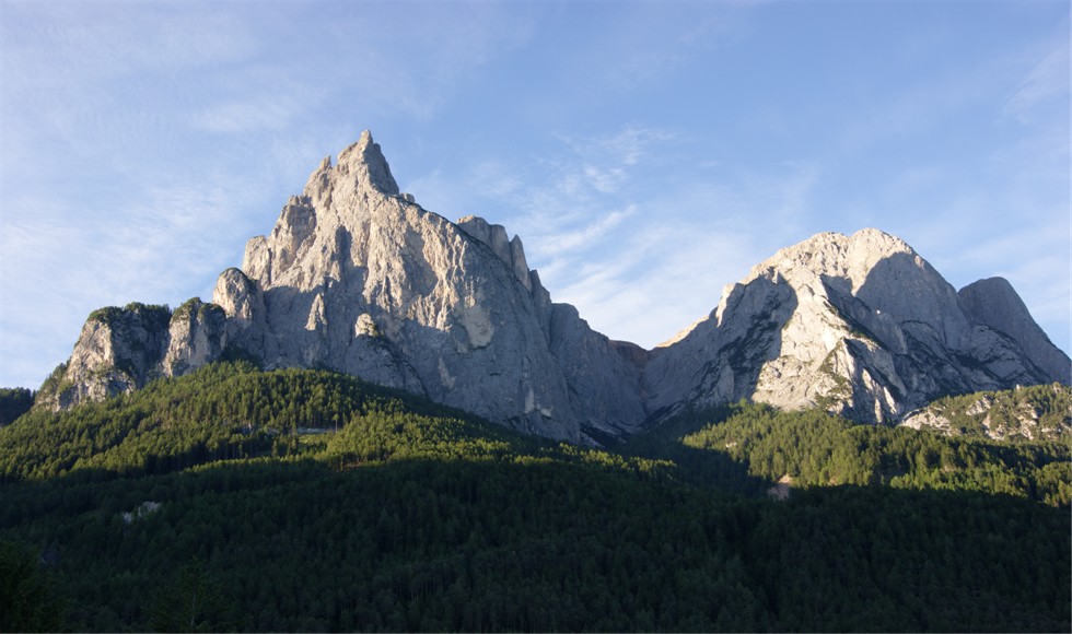 Villa Laurin in Seis am Schlern (SIUSI ALLO SCILIAR) (3)