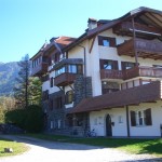 Villa Laurin in Seis am Schlern (SIUSI ALLO SCILIAR) (4)