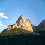 spitze2gross